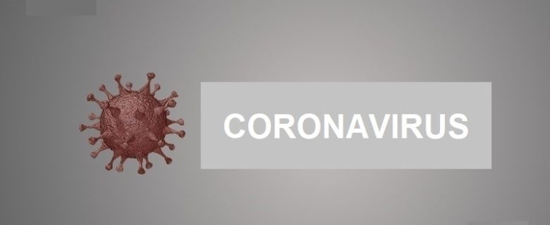ANUNCIO 3: CORONAVIRUS