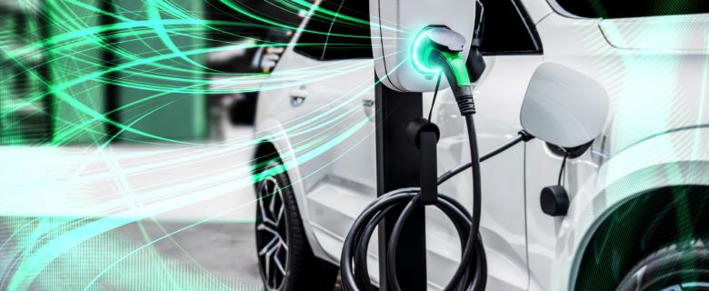 Mantova lanza tubería para vehículos eléctricos